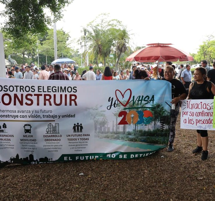 Donde late la verdadera riqueza de Tabasco
