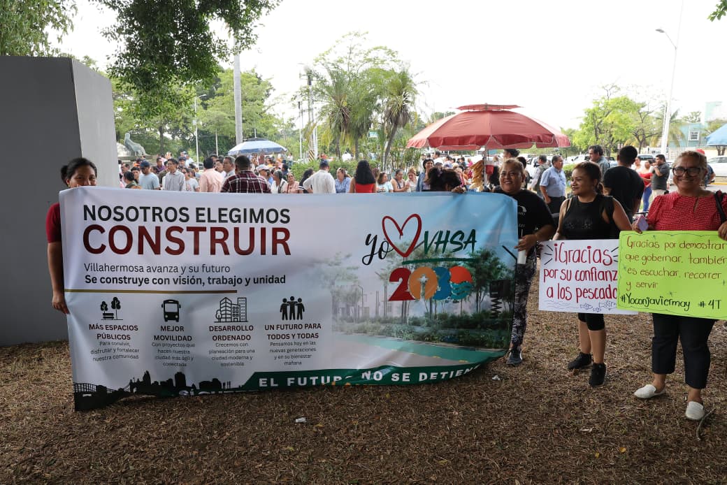 Donde late la verdadera riqueza de Tabasco