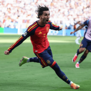 España conquista el Mundial tras vencer a Argentina