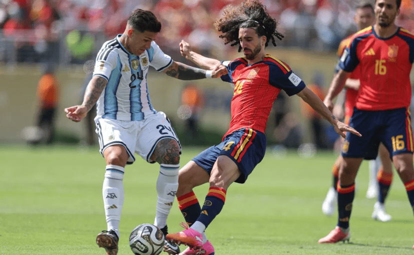 Ferran Torres sentenció el campeonato