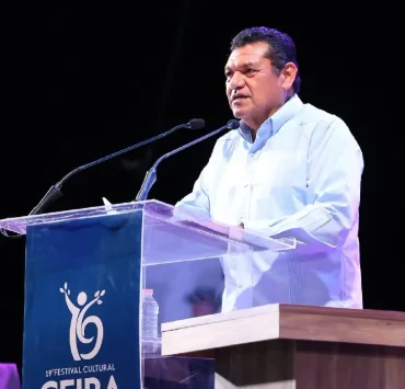 Festival Cultural Ceiba 2026 reúne arte, identidad y tradición en Tabasco