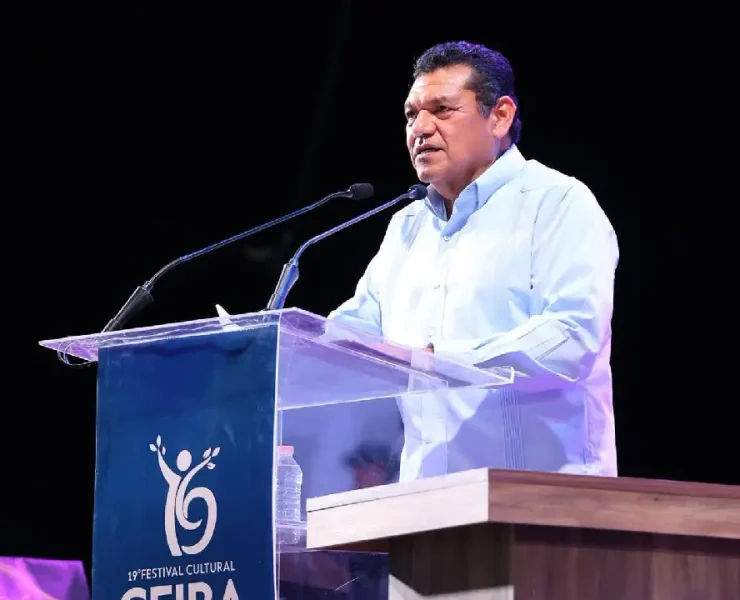 Festival Cultural Ceiba 2026 reúne arte, identidad y tradición en Tabasco