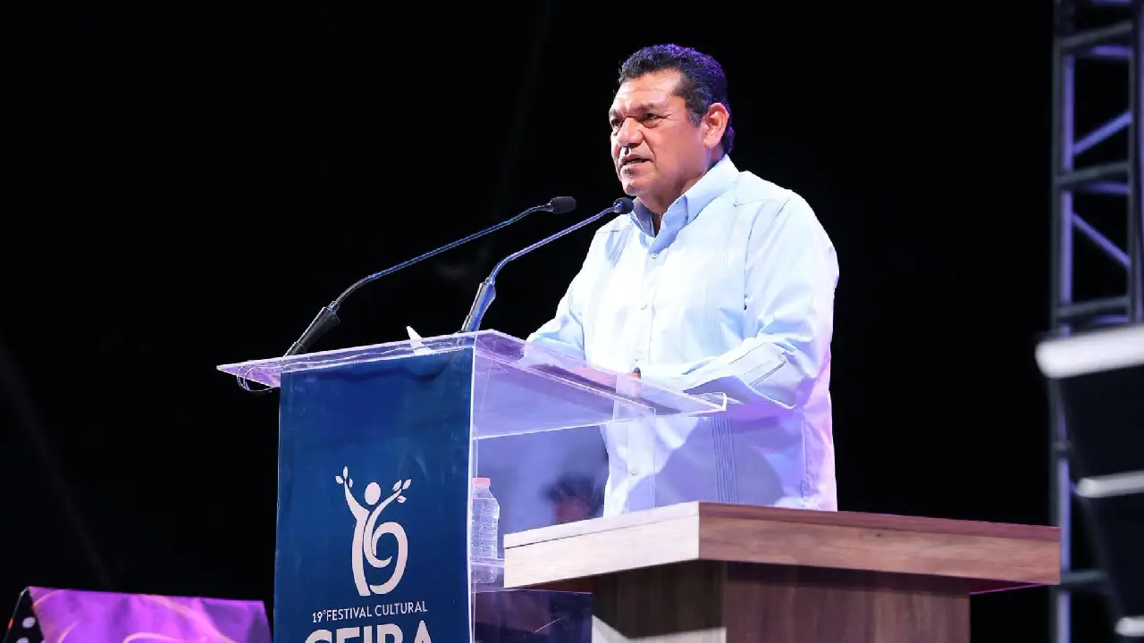 Festival Cultural Ceiba 2026 reúne arte, identidad y tradición en Tabasco