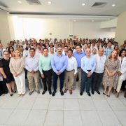 Foro Intersectorial de Investigación en Salud