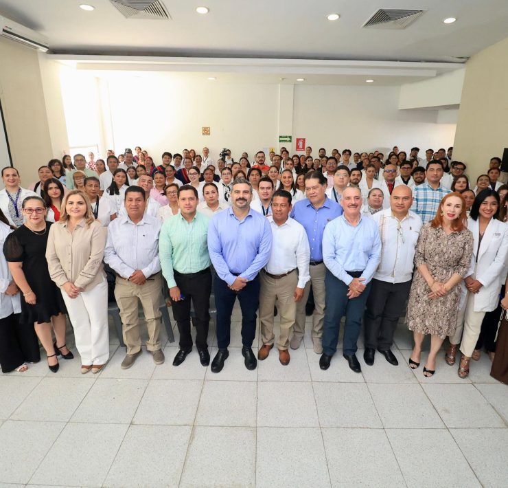 Foro Intersectorial de Investigación en Salud