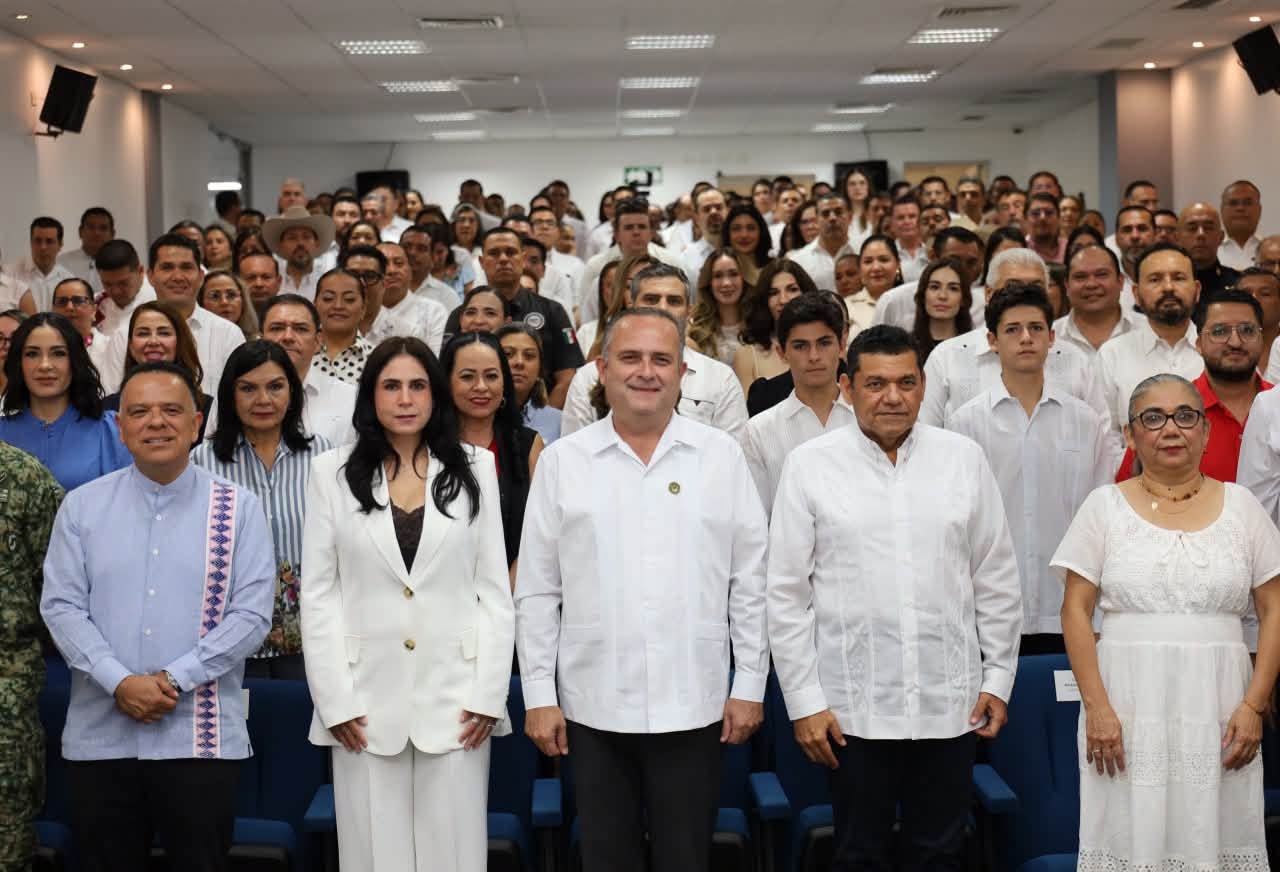 La justicia no se litiga en los medios