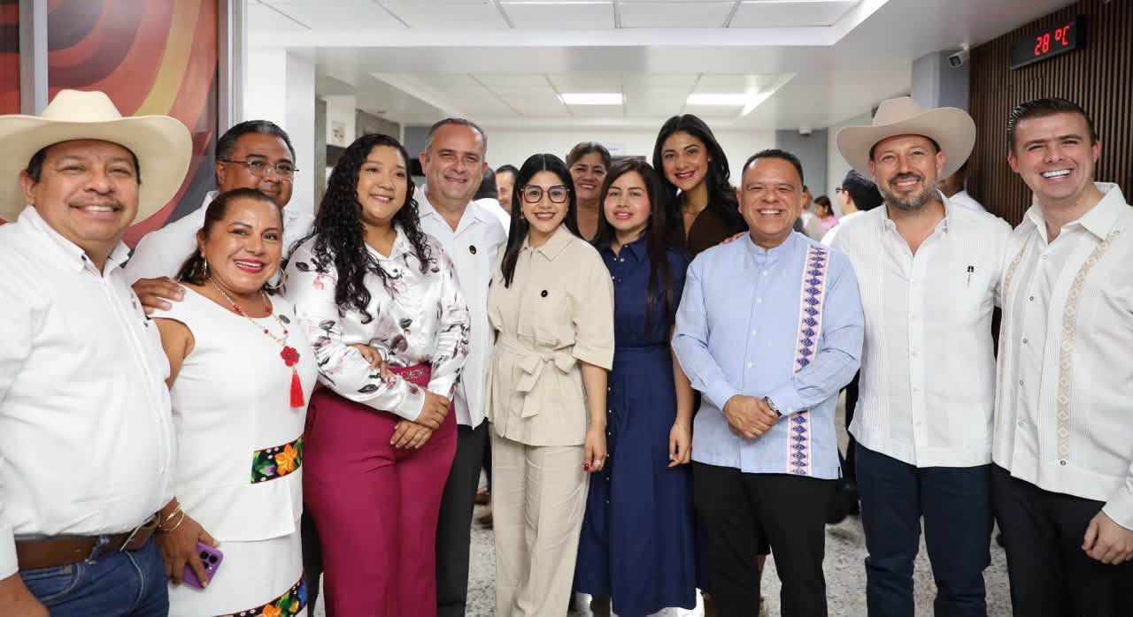 Impulsan capacitación y especialización jurídica