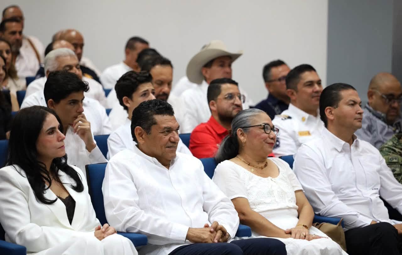 Resultados en la impartición de justicia