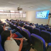 Necesaria una visión empresarial