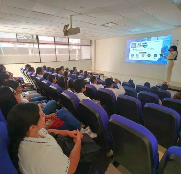 Necesaria una visión empresarial