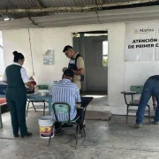 Oportunidades laborales en Tabasco impulsan nuevas alianzas institucionales