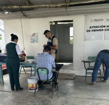 Oportunidades laborales en Tabasco impulsan nuevas alianzas institucionales