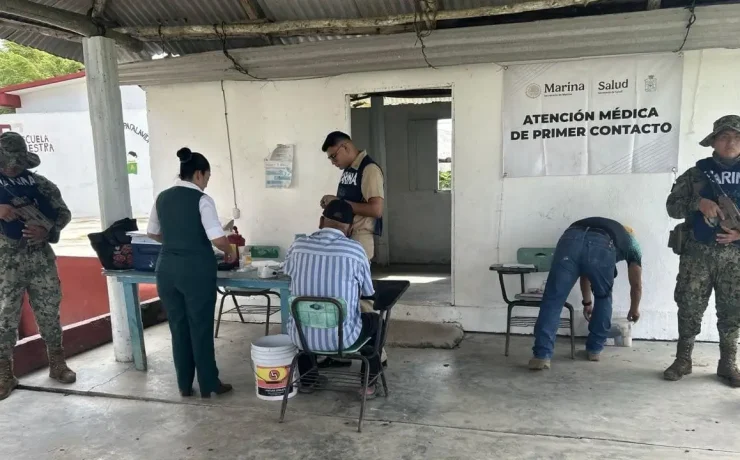 Oportunidades laborales en Tabasco impulsan nuevas alianzas institucionales