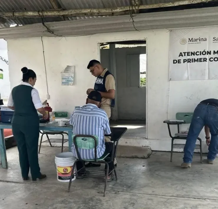 Oportunidades laborales en Tabasco impulsan nuevas alianzas institucionales