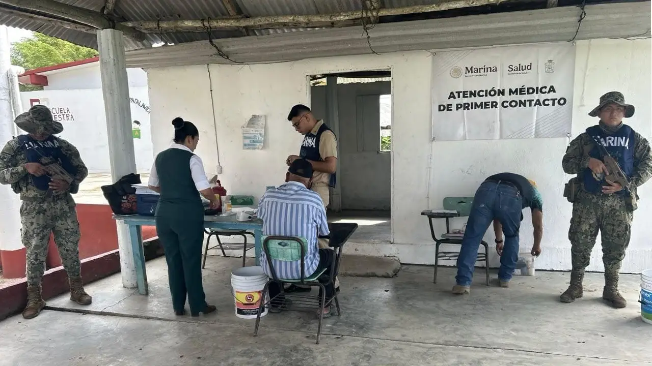 Oportunidades laborales en Tabasco impulsan nuevas alianzas institucionales