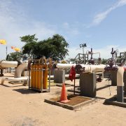 Pemex prevé reducir emisiones en instalaciones de Teapa