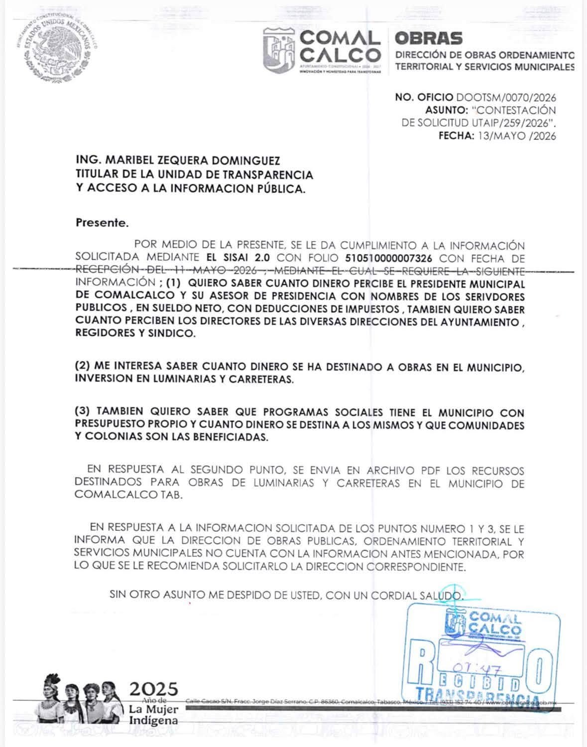 Rafael Fernández