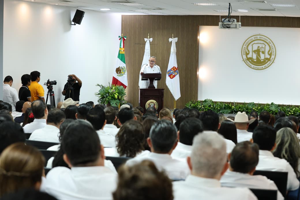 Resaltan trabajo cercano a la ciudadanía