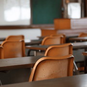 SETAB abre registro para becas en escuelas particulares