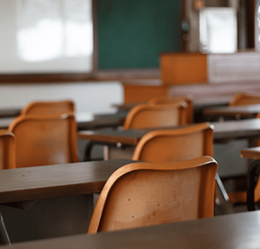SETAB abre registro para becas en escuelas particulares