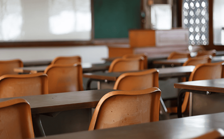 SETAB abre registro para becas en escuelas particulares