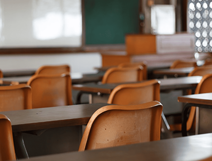 SETAB abre registro para becas en escuelas particulares