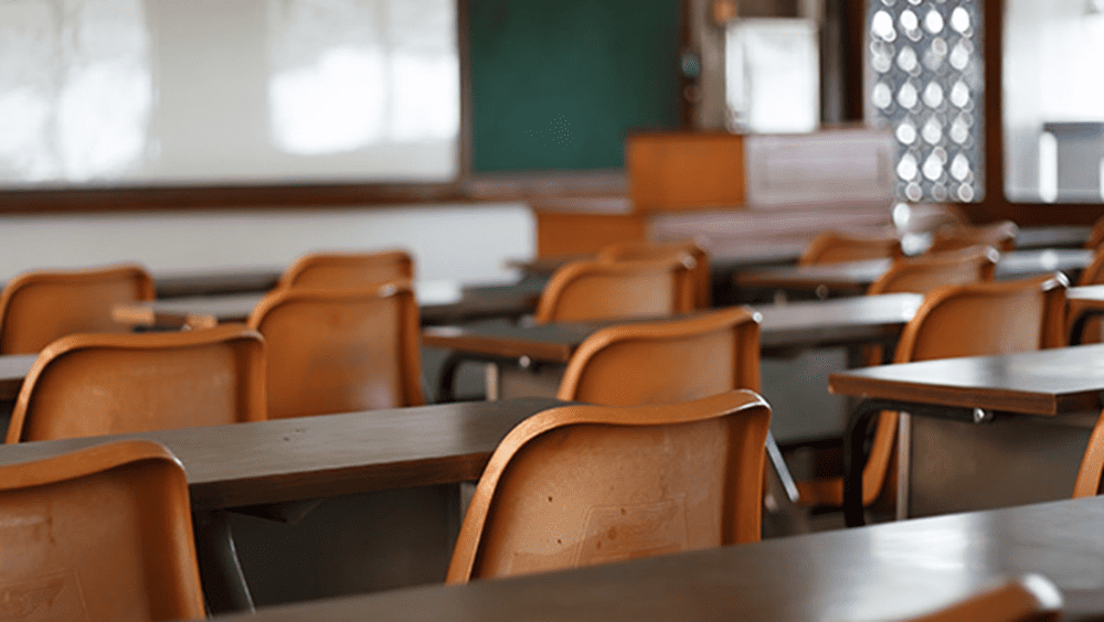 SETAB abre registro para becas en escuelas particulares
