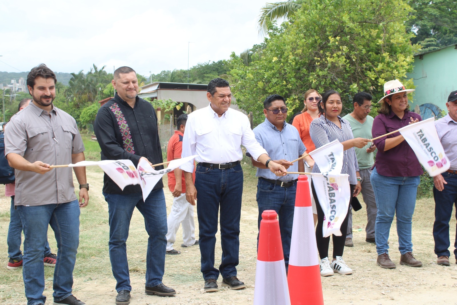 Secretaría de Ordenamiento Territorial de Obras Públicas