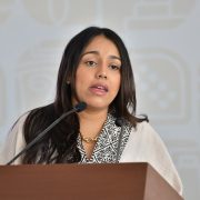 Arranca CFE en agosto construcción de subestación eléctrica en Centla
