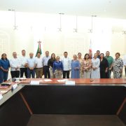 Tabasco fortalece estrategia con CFE