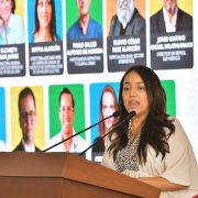 Tabasco será sede de SOS26