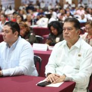 UJAT abrirá sus espacios universitarios