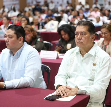 UJAT abrirá sus espacios universitarios