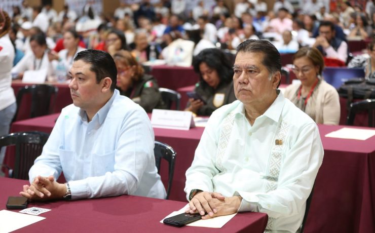 UJAT abrirá sus espacios universitarios