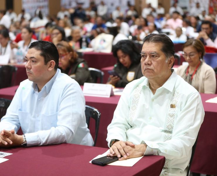 UJAT abrirá sus espacios universitarios