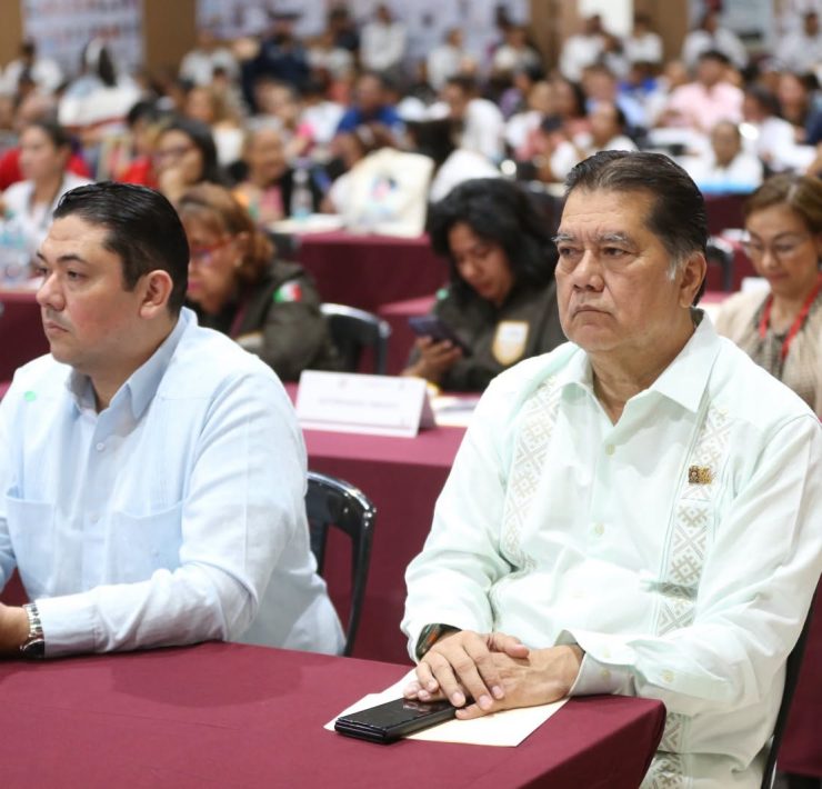 UJAT abrirá sus espacios universitarios