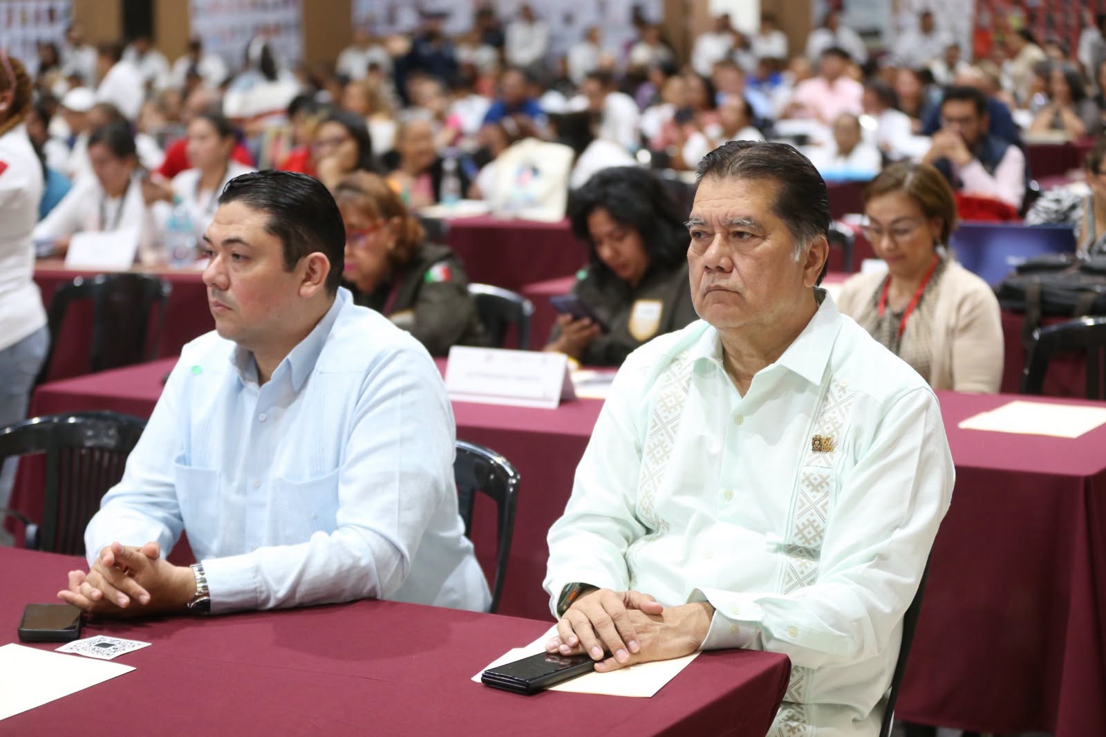 UJAT abrirá sus espacios universitarios