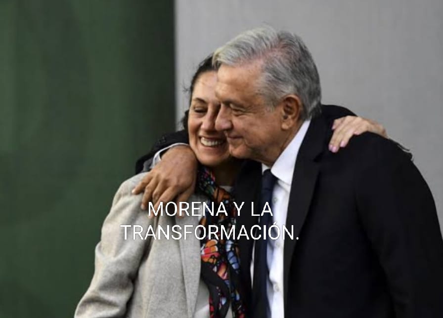 Andrés Manuel López Obrador