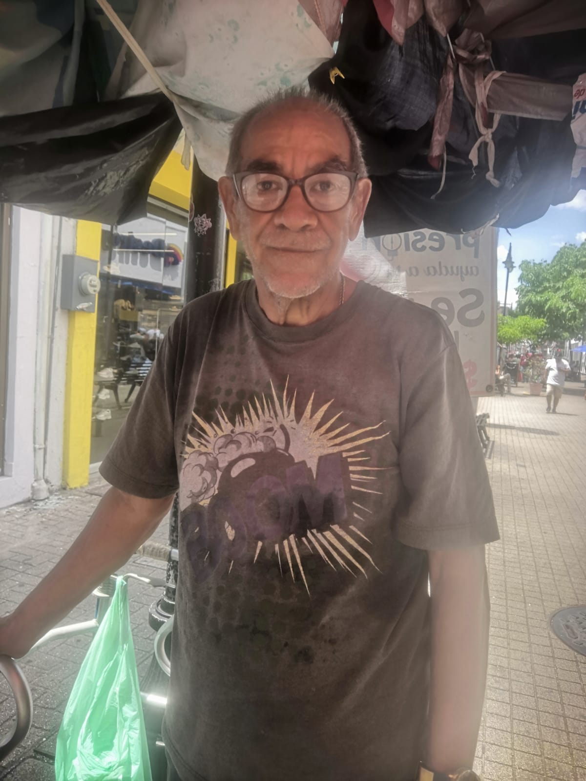 Antonio Gutiérrez Silva
