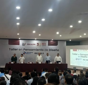 COBATAB EVOLUCIONA