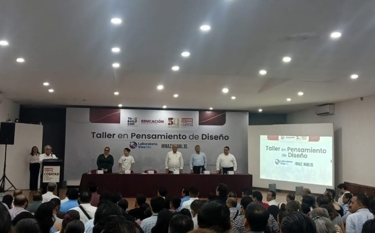COBATAB EVOLUCIONA