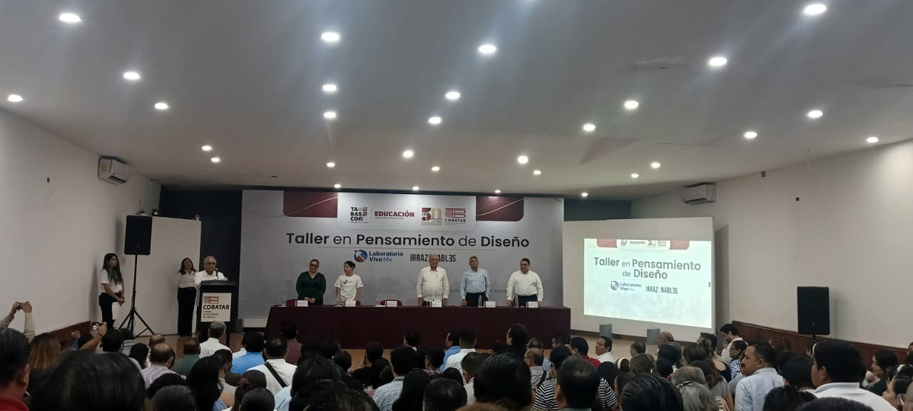 COBATAB EVOLUCIONA