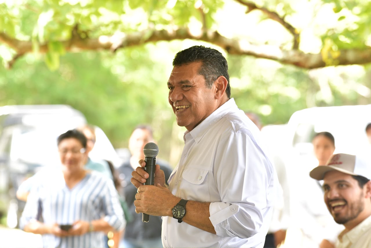 Crédito Ganadero impulsa el crecimiento del hato