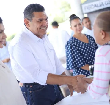 Cuidar la salud de las familias tabasqueñas con nuevos consultorios
