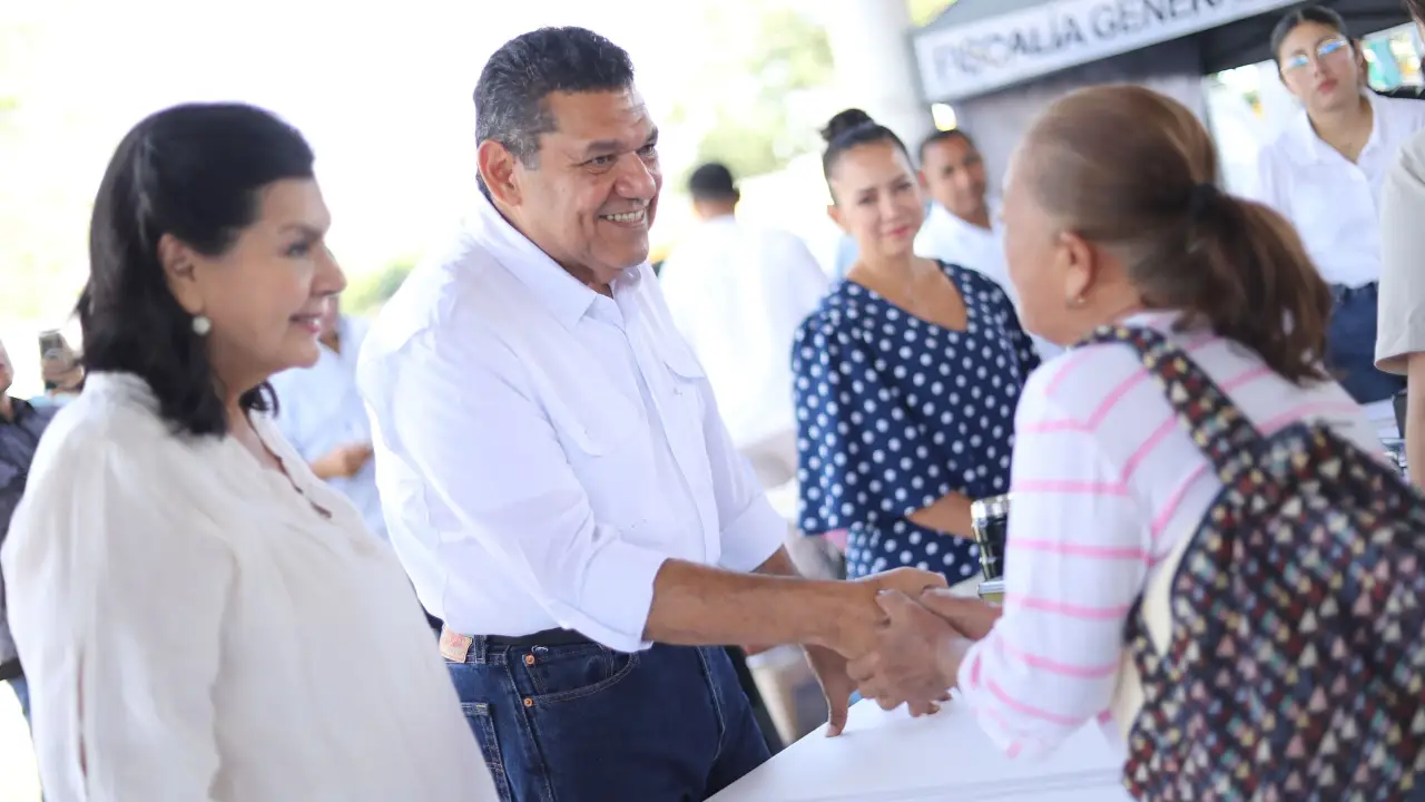 Cuidar la salud de las familias tabasqueñas con nuevos consultorios