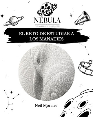 El trabajo del laboratorio de la UJAT