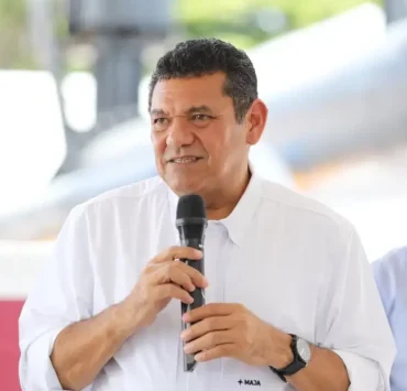Gobierno de Javier May fortalece infraestructura en Centla