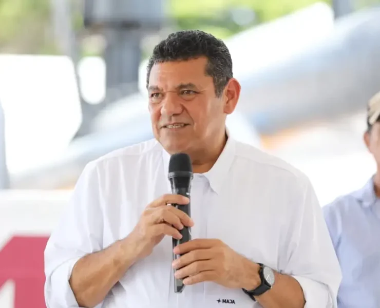 Gobierno de Javier May fortalece infraestructura en Centla