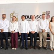 Implementan acciones concretas por la salud