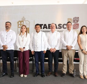 Implementan acciones concretas por la salud